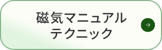 磁気マニュアルテクニック